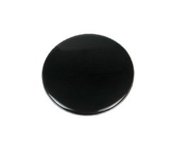 Kera Audio CP001 - Blána 10" Black