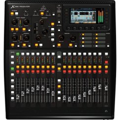 Behringer X32 Producer - Mikser cyfrowy