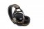 VOX VH-Q1 - sluchátka (černé)
