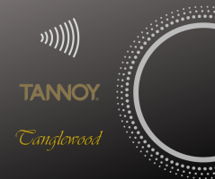 Novo u nás Tannoy a Tanglewood