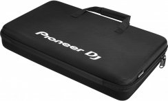 Pioneer DJ DJC-B-WeGO3-BAG - přepravní taška