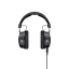 Beyerdynamic DT 1770 PRO MK II  - Słuchawki studyjne zamknięte