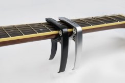 Joyo JCP-03-BL - kapodastr