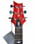 PRS SE Standard Santana Special P90 VC - Elektrická kytara