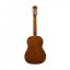 Stagg SCL50 1/2-NAT - Klasická kytara 1/2