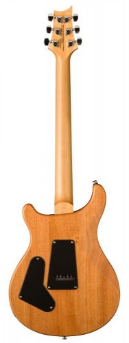 PRS SE Custom 24 Bonnie Pink - elektrická gitara