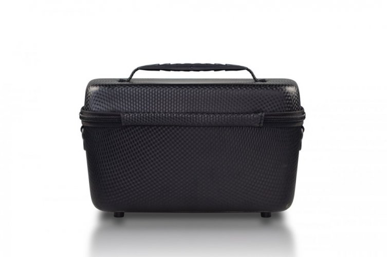 Joyo PB-1 Bantbag - walizka na wzmacniacz