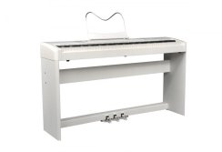 Ringway RP35 WH - digitálne piano