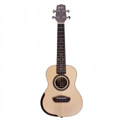 Laila UMC-2315-SR - koncertné ukulele