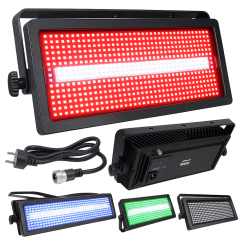 EVOLIGHTS LEDRAY IP65 wall washer oświetlenie zewnętrzne