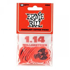 Ernie Ball EB 9194