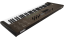 Korg Opsix SE - cyfrowy syntezator
