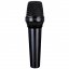 Lewitt MTP 550 DMs - Wokalowy mikrofon dynamiczny