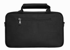Valeton GP-200JR Gig Bag - gig bag