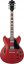 Ibanez AS73-TCD - gitara elektryczna