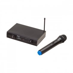 Soundsation WF-U11HA - bezdrôtový systém s mikrofónom