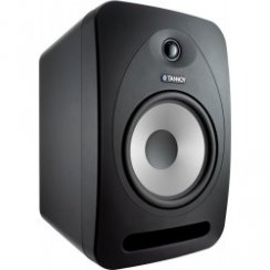 Tannoy REVEAL 802 - studiový monitor