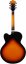 Ibanez AF75-BS - elektrická gitara
