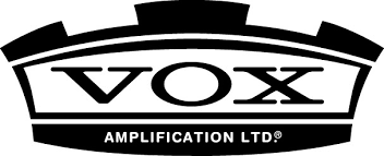 VOX - nowa marka w ofercie