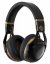 VOX VH-Q1 - słuchawki (czarne)