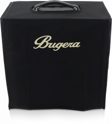 Bugera 112TS-PC - Originálny obal pre reprobox Bugera 112TS