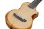 Ibanez AUP10N-OPN - Guitalele / Piccolo Ukulele Open Pore Natural