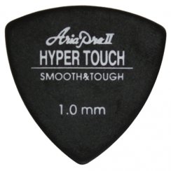 Aria PHT-01/100 (BK) - Kostka gitarowa 1,0 mm