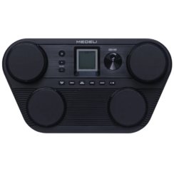 Medeli DD 112
