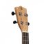 Stagg US-30 E - elektryczne ukulele sopranowe
