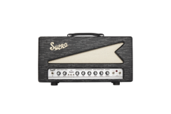 Supro Royale Head 1932RH – gitarový zosilňovač
