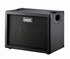 Laney GS112IE - Kytarový reprobox