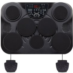 Medeli DD 315