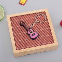 Kera Audio GA-K - prívesok ukulele