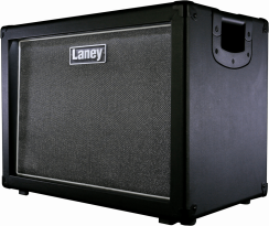 Laney LFR-112 - Kytarový reprobox