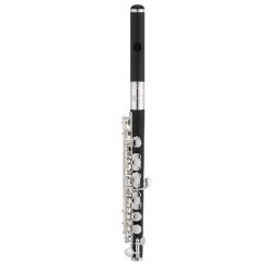 Jupiter JPC 1010