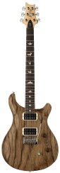 PRS CE 24-08 Black Limba Limited - elektrická kytara USA