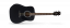 Cort AD 810E BKS - Elektroakustická kytara