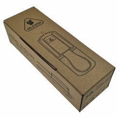 Igo System SP50 - sustain pedál