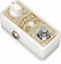 TC Electronic Spark Mini Booster - Booster w obudowie mini