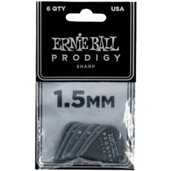 Ernie Ball EB 9335