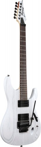 Ibanez PWM20 - elektrická gitara