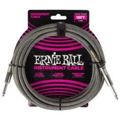 Ernie Ball EB 6433