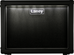 Laney LFR-112 - kolumna gitarowa