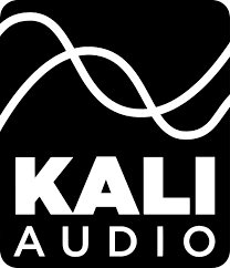 KALI AUDIO
