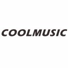 COOLMUSIC