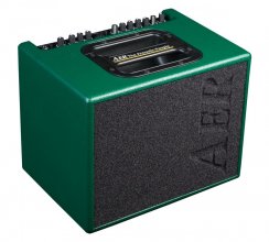 AER COMPACT 60 IV (GNSF) - Kombo pre akustické nastroje