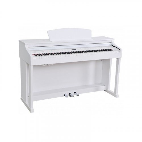 Artesia AP-100 WH - Digitální piano