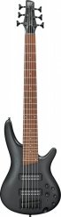 Ibanez SR306EB-WK - elektrická basgitara