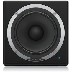 Auratone C50A - studiový monitor