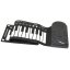 Kera Audio PD49 - Rull Up Piano